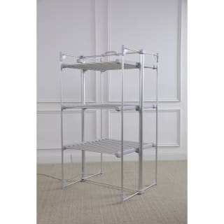 436182-addis-xl-heated-airer-with-timer-3