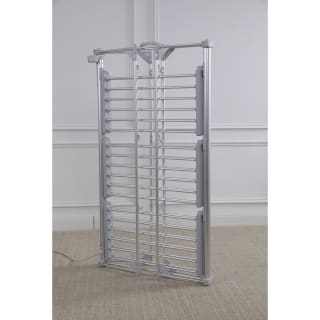 436182-addis-xl-heated-airer-with-timer-5