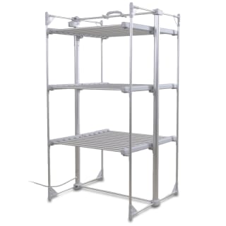 436182-addis-xl-heated-airer-with-timer-6