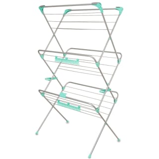 436183-addis-xl-family-airer-3