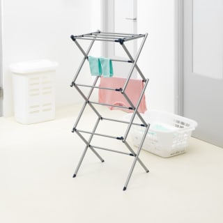 436186-addis-3-tier-extendable-airer-2