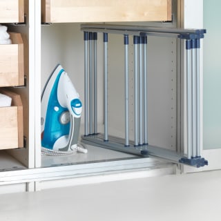 436186-addis-3-tier-extendable-airer-3