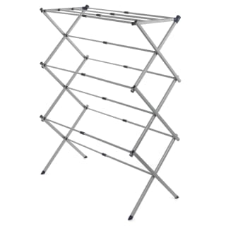436186-addis-3-tier-extendable-airer-4