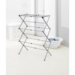436186-addis-3-tier-extendable-airer