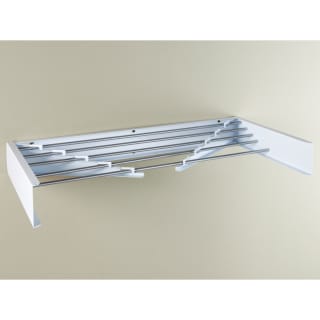 436187-retractable-wall-airer-indoor-outdoor-2