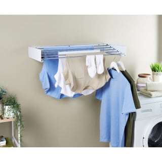436187-retractable-wall-airer-indoor-outdoor