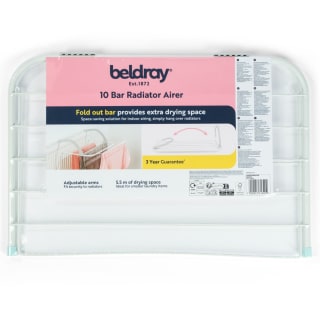 436189-beldray-flip-out-radiator-airer-2