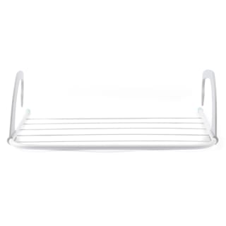 436189-beldray-flip-out-radiator-airer-3