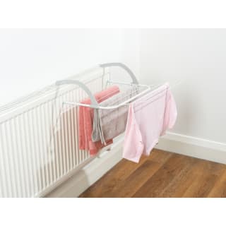436189-beldray-flip-out-radiator-airer