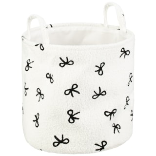 436200-embroidered-bow-bouncle-hamper