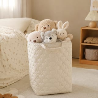 436206-heart-quilted-laundry-bag-cream-2