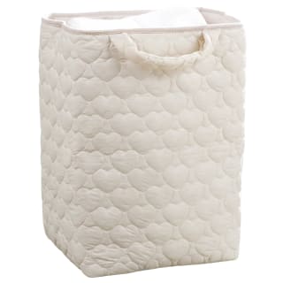436206-heart-quilted-laundry-bag-cream