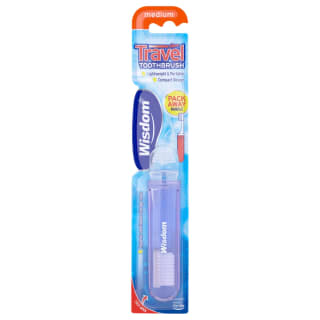436209-wisdom-1pk-toothbrush-travel