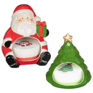 436222-festive-scrubby-holder-group