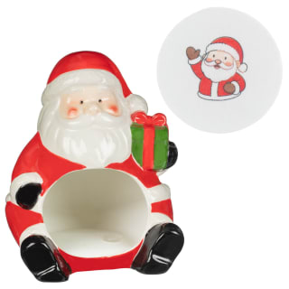 436222-festive-scrubby-holder-santa-2