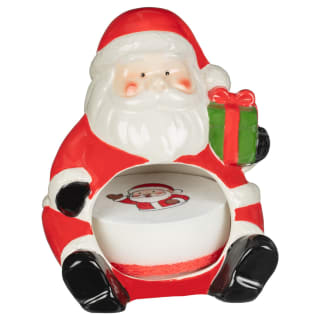 436222-festive-scrubby-holder-santa