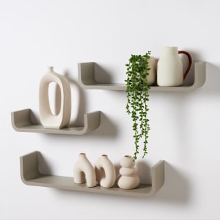 436228-set-of-3-curved-shelves-taupe