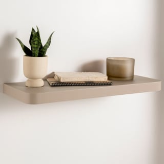 436229-60cm-curved-shelf-cream-2