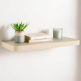 436229-60cm-curved-shelf-cream