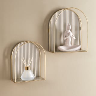 436232-arlo-set-of-2-arch-shelves