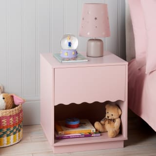 436247-kids-scalloped-bedside