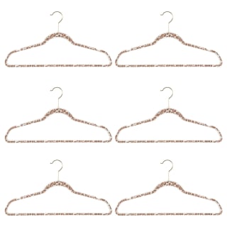 436251-6pk-leopard-print-plastic-hangers-2
