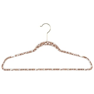 436251-6pk-leopard-print-plastic-hangers-3