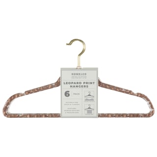 436251-6pk-leopard-print-plastic-hangers