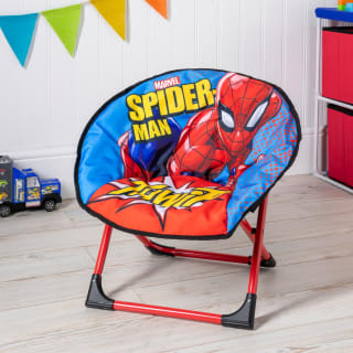 436253-spiderman-moon-chair