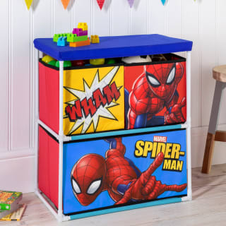 436254-spiderman-storage-unit
