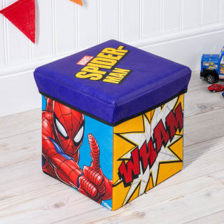 436258-spiderman-storage-box
