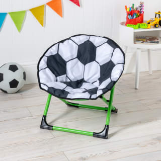 436260-football-moon-chair