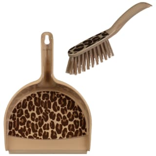 436266-leopard-print-dustpan-and-brush-2