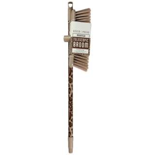 436268-leoaprd-print-telescopic-broom