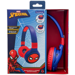 436280-spiderman-2in1-headphones