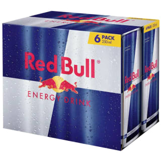 436291-red-bull-6x250ml-original