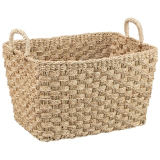 436310-large-woven-seagrass-basket