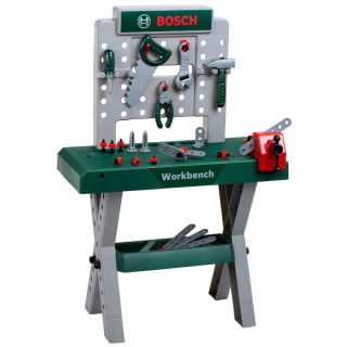 436347-bosh-workbench-3