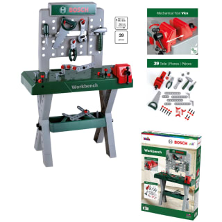 436347-bosh-workbench