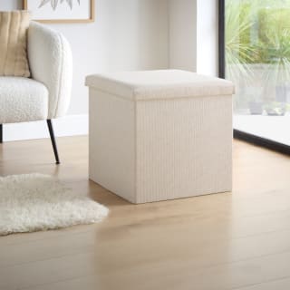 436366-coffee-table-cube-2