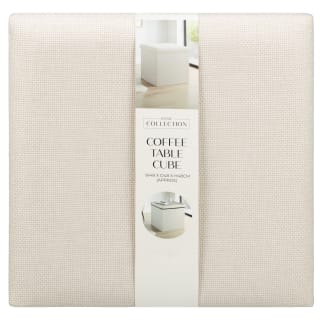 436366-coffee-table-cube-3