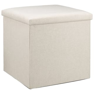 436366-coffee-table-cube-4