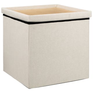 436366-coffee-table-cube-5