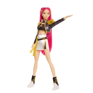 436388-kpop-demon-hunters-huntrx-mira-golden-singing-doll-2