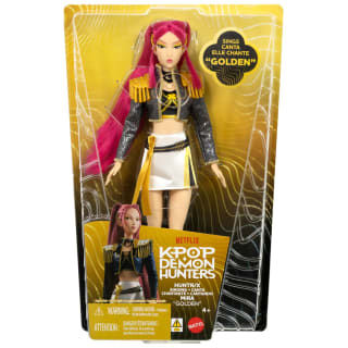 436388-kpop-demon-hunters-huntrx-mira-golden-singing-doll-3