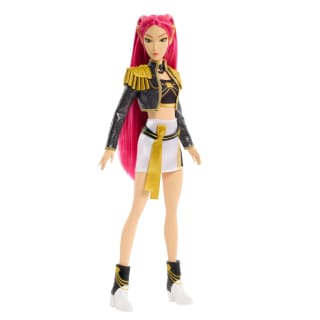 436388-kpop-demon-hunters-huntrx-mira-golden-singing-doll