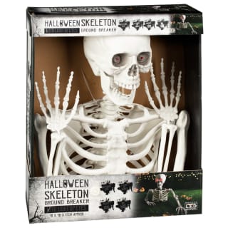 436395-48cm-light-up-groundbreaker-skeleton-2