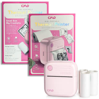 436397-cylo-instant-camera-party-bundle-10