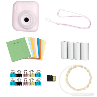 436397-cylo-instant-camera-party-bundle-3