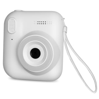 436397-cylo-instant-camera-party-bundle-4